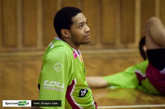 Czy Jawan Carter wróci w tym sezonie na boisko?