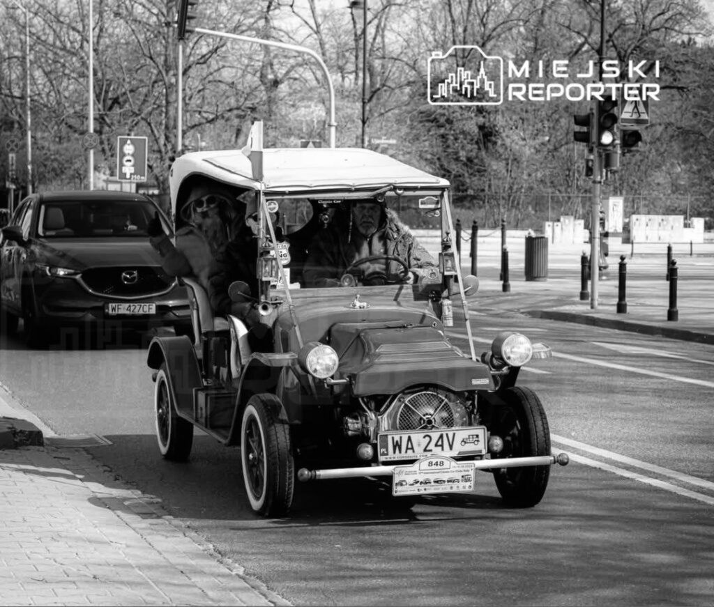 Fot. Czytelnik Miejskiego Reportera