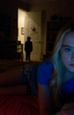 ''Paranormal Activity 4'': Przypominamy najstraszniejsze momenty i pokazujemy nowe [wideo]