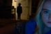 ''Paranormal Activity 4'': Przypominamy najstraszniejsze momenty i pokazujemy nowe [wideo]