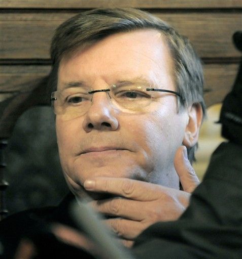 Obraz