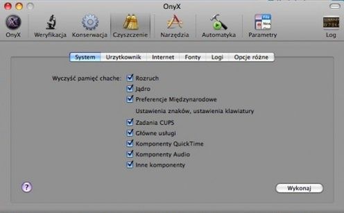 10 aplikacji, bez których ciężko żyć na Mac OS X 5