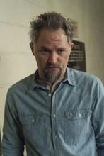 Z "Justified" do telewizyjnego sequela "Omenu"
