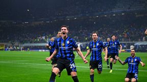 Podpadł kibicom Bayernu. Zdecydował się na przeprosiny