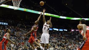 Debiutanci w natarciu