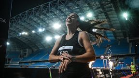 Wspaniała końcówka sezonu IRONMAN Poland w Poznaniu