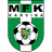 MFK Karvina