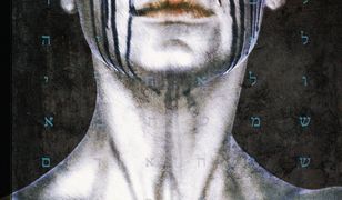 Liczby Charona (2021)