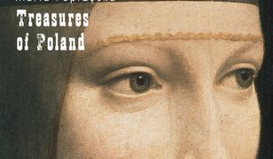 Skarby sztuki w Polsce