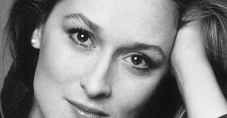 Sześć miesięcy od miłości do miłości – fragment książki „Meryl Streep. Znowu ona!”