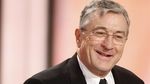 Robert De Niro