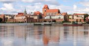 Toruń: Weekend w mieście. Wydarzenia i atrakcje na sobotę