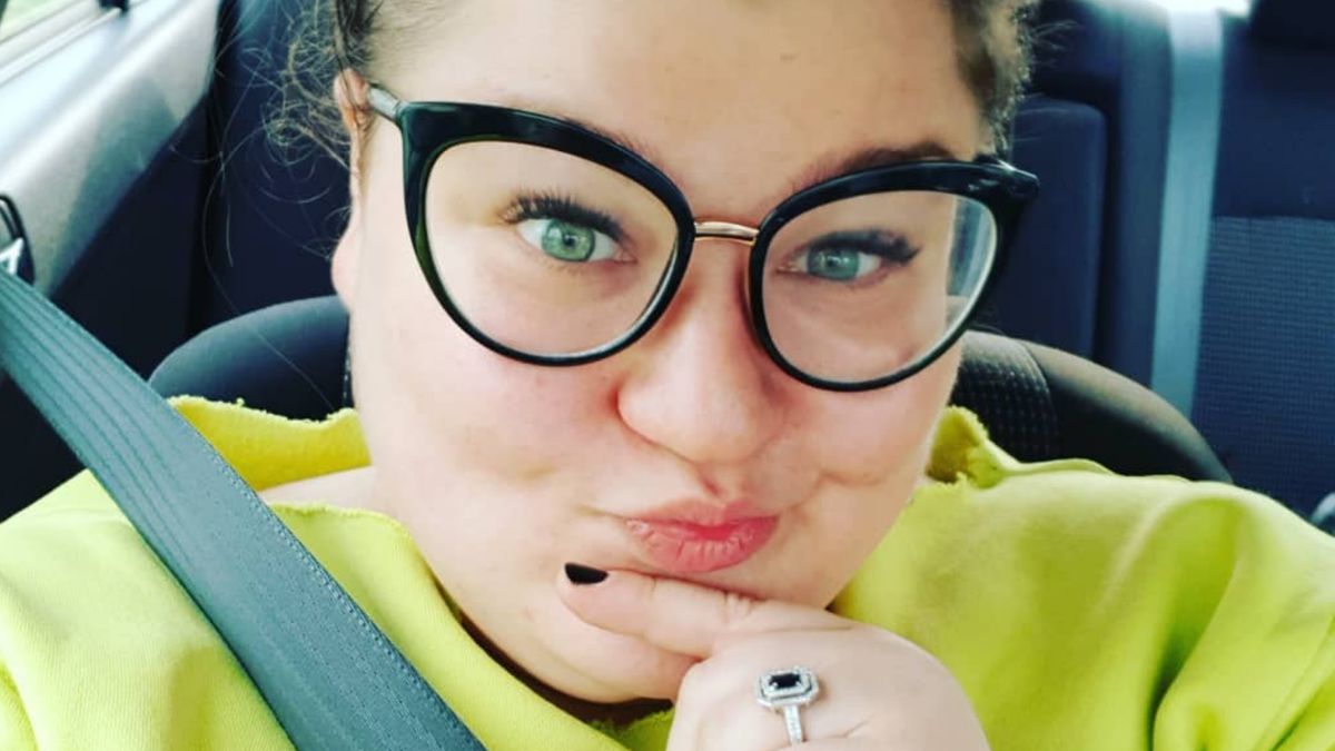 Dominika Gwit tłumaczy, czemu nie chce wziąć udziału w "Twoja twarz brzmi znajomo" 