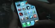Podrabiany iPhone 4 jak Samsung Galaxy S? [wideo]