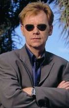 CSI: Miami" i "CSI: NY" z nowymi sezonami w Polsce