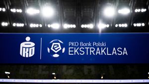 Licencje na sezon 2026/27 przyznane. Tylko jeden klub "na czysto"