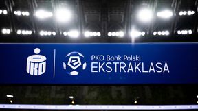 Licencje na sezon 2026/27 przyznane. Tylko jeden klub "na czysto"