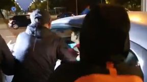 La Liga. "Okaż szacunek Messiemu". Griezmann dostał jasny komunikat od fanów (wideo)