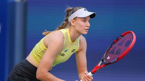 Rybakina walczy o pozycję liderki rankingu. Oto plan 11. dnia US Open