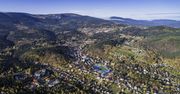 Najpopularniejsza miejscowość na Wielkanoc w Polsce. Wcale nie Zakopane