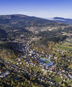 Najpopularniejsza miejscowość na Wielkanoc w Polsce. Wcale nie Zakopane