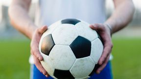 Perełka na koniec dnia! Kurs 2.48 na klasyk Serie A!
