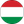 Węgry