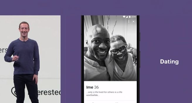 Meta i Microsoft zaprezentowali nową generację modelu językowego