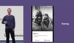 Meta i Microsoft zaprezentowali nową generację modelu językowego