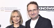 Żona Górskiego postawiła mu ultimatum. Musiał zmienić podejście do pracy