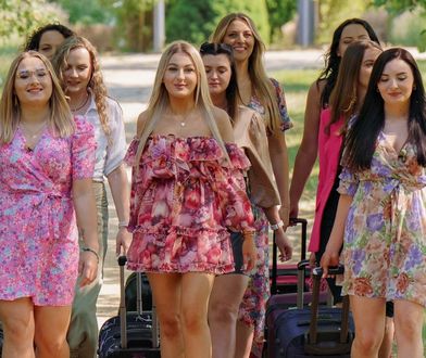 "Rolnik szuka żony". Zaskakujące wyniki oglądalności