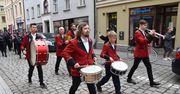 Wąbrzeźno: Wielkie święto muzyki. Będą koncerty, warsztaty, spotkania i parada - zapraszamy na V Festiwal WąbJAZZno