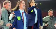 Quebonafide zaśpiewał polską wersję "Espresso Macchiato". Oto nowa odsłona hitu z Eurowizji! (WIDEO)