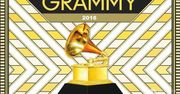Co wydarzy się podczas gali Grammy 2016? Ujawniamy wszystkie niespodzianki. Oj, trochę ich będzie