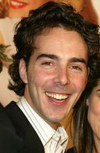 Shawn Levy wskrzesi potwora Frankensteina