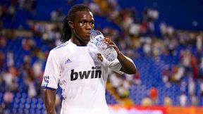 Były piłkarz Realu Madryt dostał udaru. W sieci pojawił się komunikat