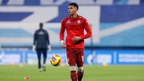 Pogoń szykuje kolejny duży transfer. Był królem strzelców