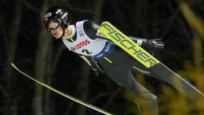 MŚJ w Zakopanem. Zmodernizowana Średnia Krokiew będzie szczęśliwa dla Polaków?