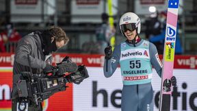 PŚ w Klingenthal. Stawką spora suma. Kiedy i gdzie oglądać prolog (transmisja)