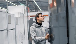 Sprzęt AGD znacząco podrożeje. Przez rosnące ceny surowców i koszty produkcji