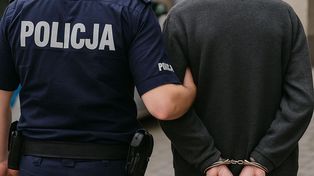 Makabryczna zbrodnia w Gnieźnie. 74-latek zabił żonę z zimną krwią – zadał jej ponad 20 ciosów nożem