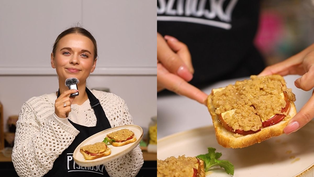 To będzie hit tej jesieni