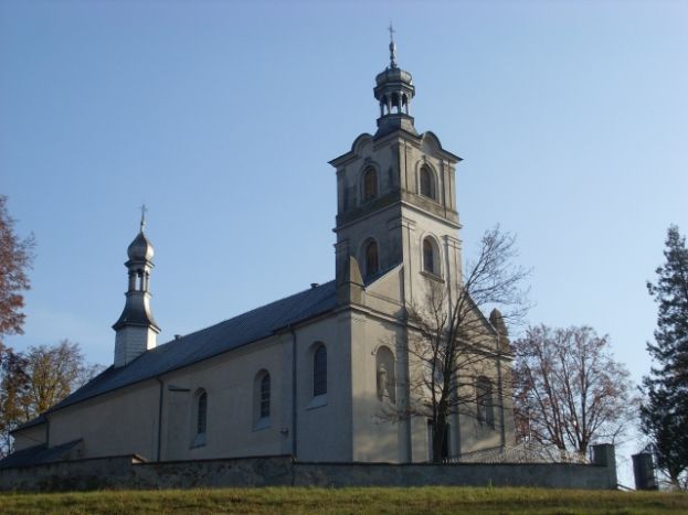Obraz
