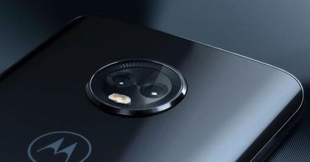 Motorola kończy 90 lat. Oto 5 telefonów firmy, których nie zapomnę