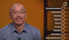 Nadawca publiczny zamyka kanał telewizyjny i 3 stacje radiowe