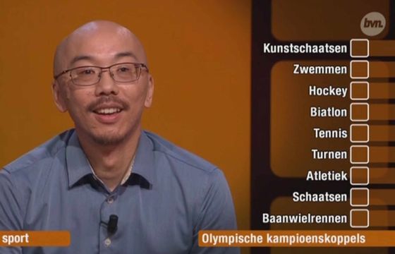 Nadawca publiczny zamyka kanał telewizyjny i 3 stacje radiowe