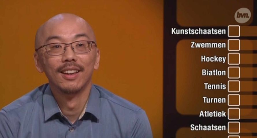 Nadawca publiczny zamyka kanał telewizyjny i 3 stacje radiowe