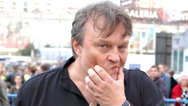 Obraz