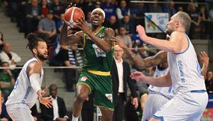 Zastal już z Orlenem i kolejną wygraną. Czegoś jednak zabrakło