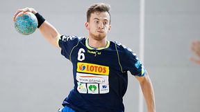 Puchar Polski: Wybrzeże lepsze w derbach Trójmiasta - relacja z meczu Wybrzeże Gdańsk - Kar-Do Spójnia Gdynia